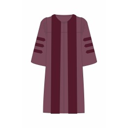 網上訂購科技大學PhD榮譽畢業袍 畢業袍專門店 畢業袍 學系顏色 DA361 網上訂購科技大學PhD榮譽畢業袍 畢業袍專門店 畢業袍 學系顏色 DA361